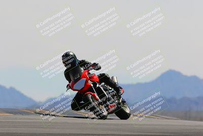 media/Apr-01-2023-2WTD (Sat) [[9aaf6867f7]]/B Group/Session 5 (Turn 9)/
